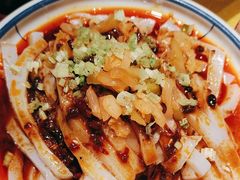 -缪氏川菜(深圳北站缤果空间店)