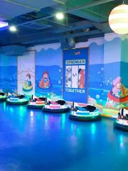 -宝燕乐园(闵行旗舰店)