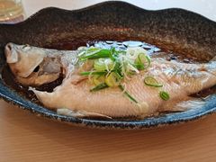-怡咖啡·自助餐·西安香格里拉
