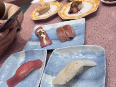 -元气寿司(环球港店)