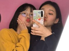 -友阿国际广场(邵阳店)