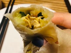 -老昌春饼(中央二店)