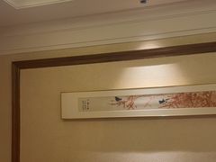 -诚园新喜洋餐厅