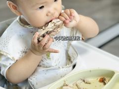 -麓山国际实验学校