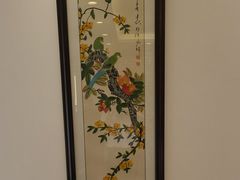 -胖姐渔村(中源大道店)