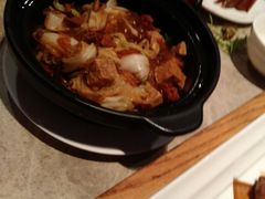 -106餐厅(山水文园店)