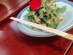 -中苑海韵