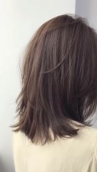 -爱秀造型 T-G