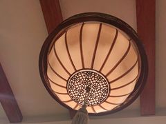 -金勺子土菜馆(兴园北区店)