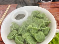 -0532啤酒屋