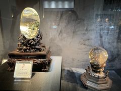 -诸暨珍珠市场