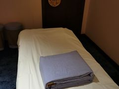 -鼎族怡华·指压·油压·经络(西单昌盛大厦店)