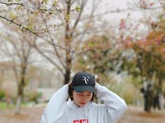 -堤角公园