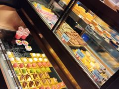 -一绪に和牛寿喜烧(罗湖益田假日店)