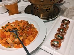 -凯鸽酒楼(操场城店)