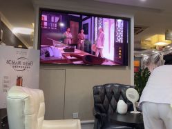 -深圳阳光医疗美容医院·旗舰店