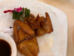 -益利大酒楼(井岸店)