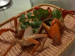 -富黎华海鲜大酒楼(正大广场店)