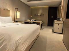 -北京康莱德酒店