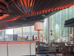 -Ministry of Crab•MOC(交子大道店)