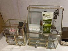 -伊斯坦布尔土耳其清真咖啡餐厅