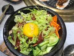 -妥妥烤肉料理(昙华林店)