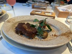 -王品牛排(杭州大厦店)