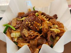 -点都德(皇岗村店)