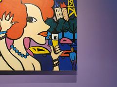 -佳思多食品料理超市(园区店)