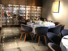 -一澜江宴·江景地标楚菜(江滩公园店)