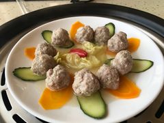 -港畔赶海蒸汽海鲜烧烤自助(仙螺岛店)