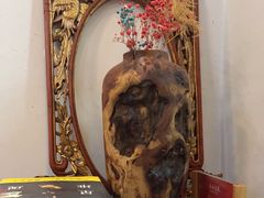 -道南書院·私房菜·早午茶·茶馆