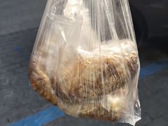 -缘顺缘兴玉米饼(吉杨路店)