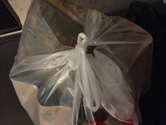 -王阿姨文昌油赞子(府桥街店)