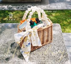 -卡卡喜糖伴手礼·商务礼宝宝礼·婚礼用品