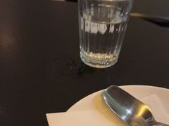 -农畉LONFOOD(万象天地店)