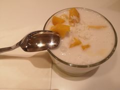 -GOGO Plate(成都太古里店)