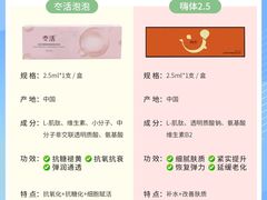 -上海仁爱医院