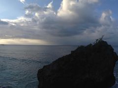 -Rock Bar Bali(Bali)