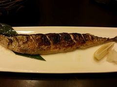 android_upload_pic-清水日本料理铁板烧(学府路店)