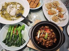 -广州中国市长大厦