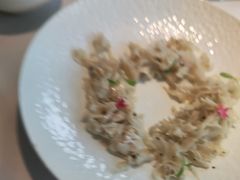 -松鹤楼·非遗·苏帮菜(融科店)