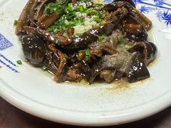 -三林本帮馆(中林街店)