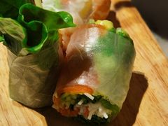 -PHO爺·越南料理(亦庄大族广场店)