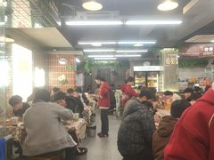 -老三样·旧食新味(船山路店)