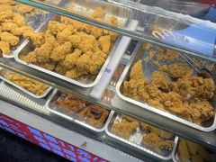 -味味香(团结湖店)