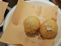 -香阁餐厅·常州菜·常州菜代表品牌(新北奥体店)