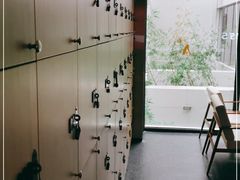 -亞力山大会馆(华腾园店)