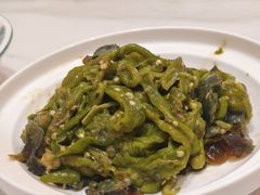 -湘当有饭剁椒鱼头(昆山招商花园城店)