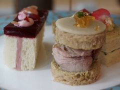 iphone_upload_pic-西点坊(浦东香格里拉店)